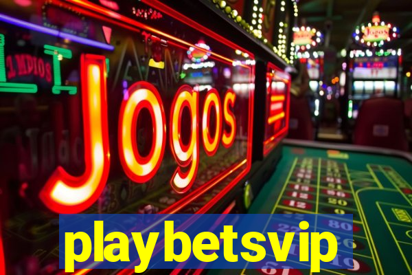 playbetsvip