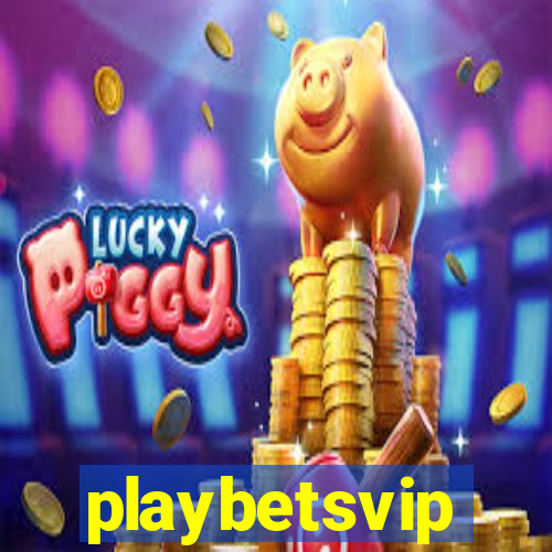 playbetsvip