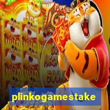 plinkogamestake