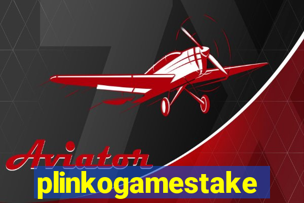 plinkogamestake