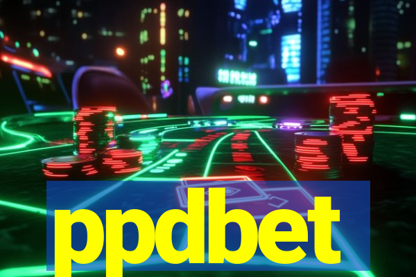 ppdbet