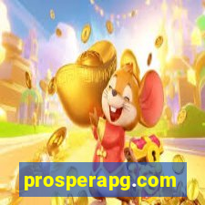 prosperapg.com