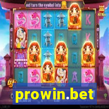 prowin.bet