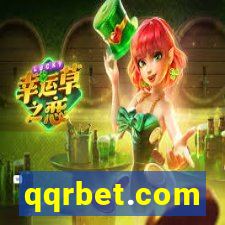 qqrbet.com