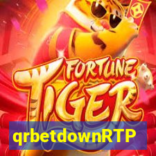 qrbetdownRTP