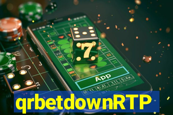 qrbetdownRTP