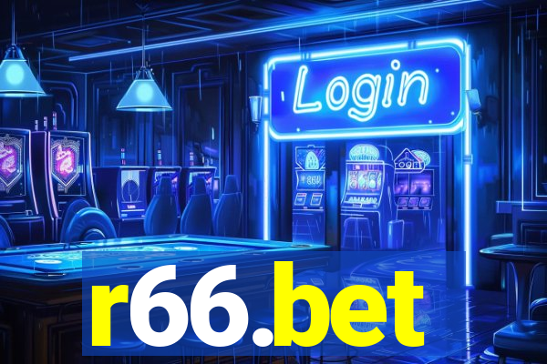 r66.bet