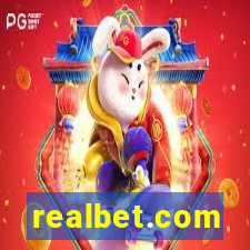 realbet.com