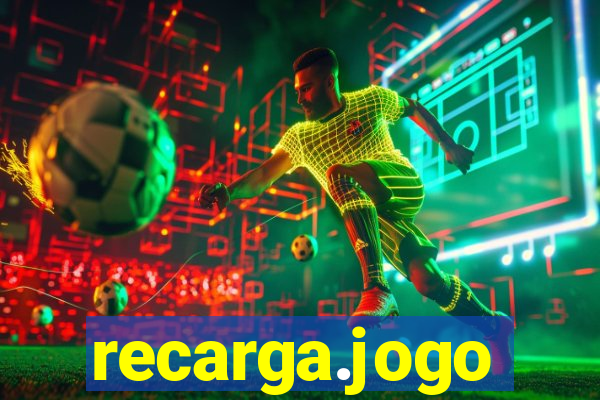 recarga.jogo