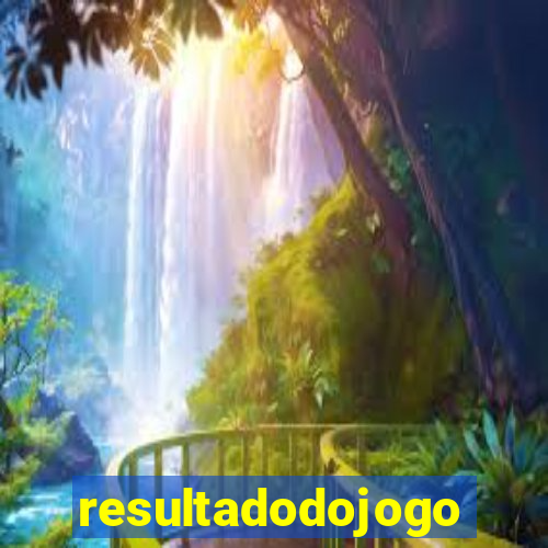 resultadodojogodobichodehoje