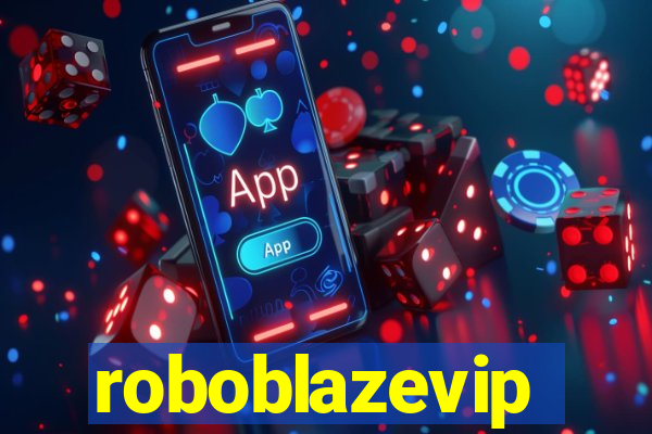 roboblazevip