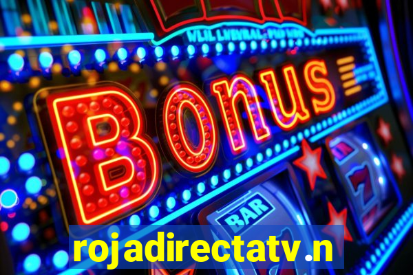 rojadirectatv.nl