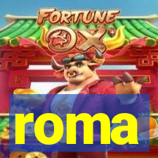 roma-pg.com