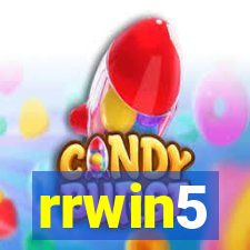 rrwin5