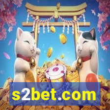 s2bet.com