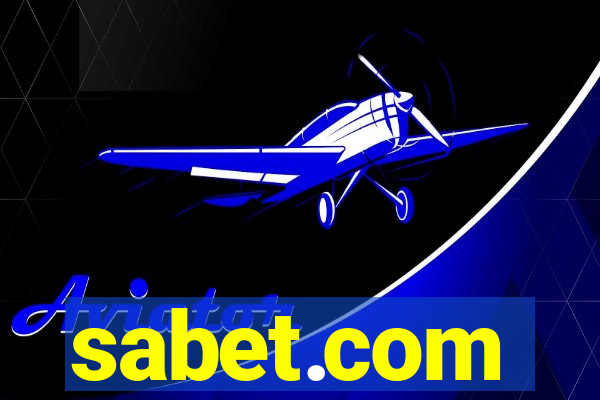 sabet.com