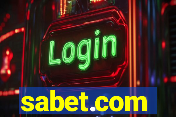 sabet.com