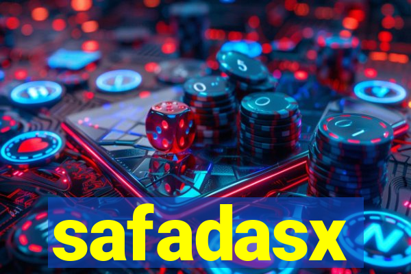 safadasx