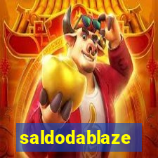 saldodablaze