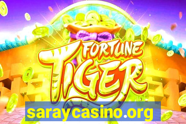 saraycasino.org