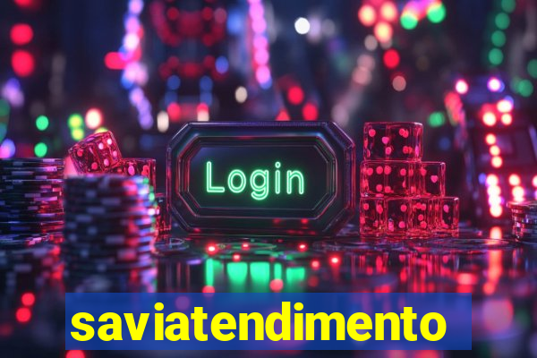 saviatendimento