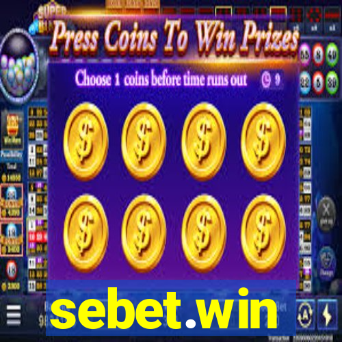 sebet.win