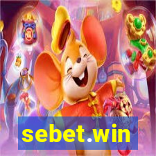 sebet.win