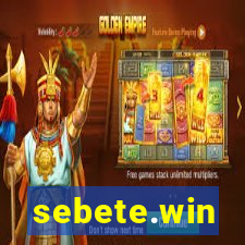 sebete.win