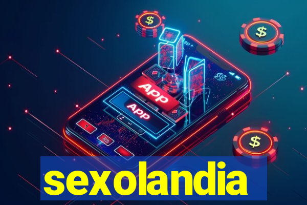 sexolandia