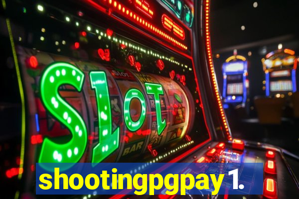 shootingpgpay1.com