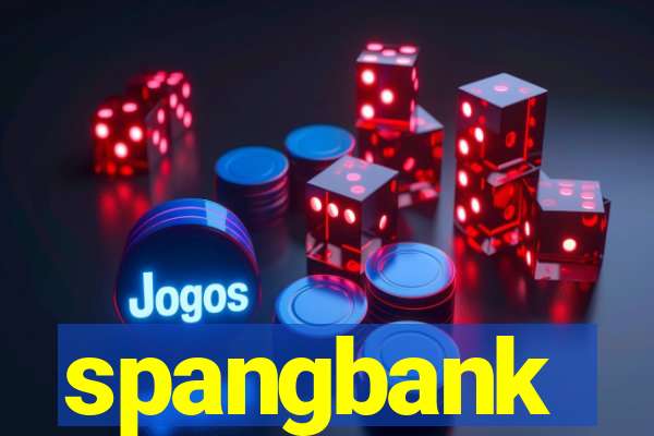 spangbank