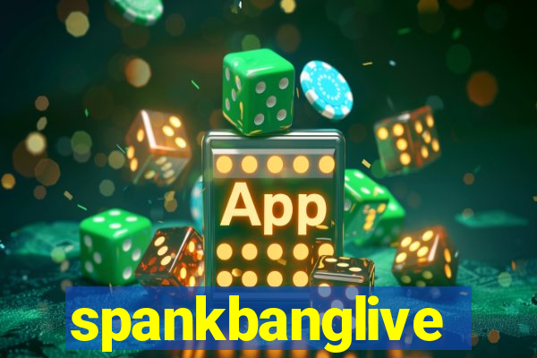 spankbanglive