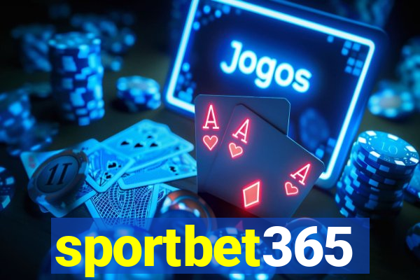 sportbet365