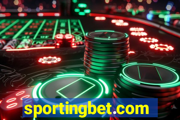 sportingbet.com