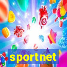 sportnet