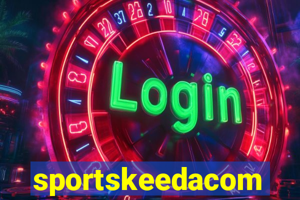 sportskeedacom