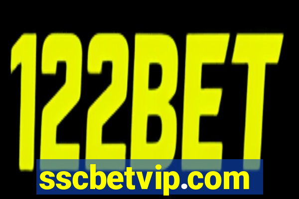 sscbetvip.com