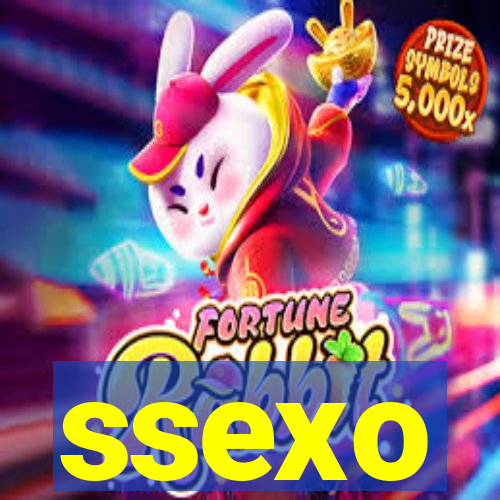 ssexo