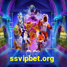 ssvipbet.org