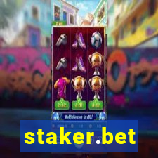 staker.bet