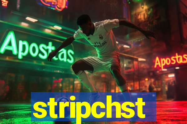 stripchst