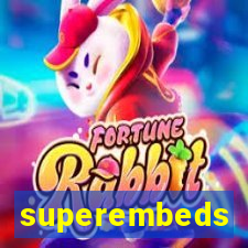 superembeds