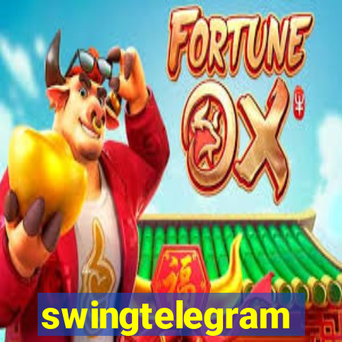 swingtelegram