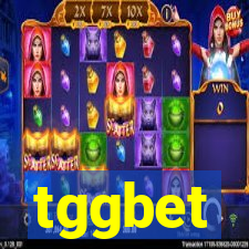 tggbet