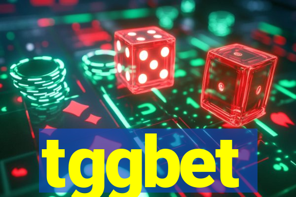 tggbet