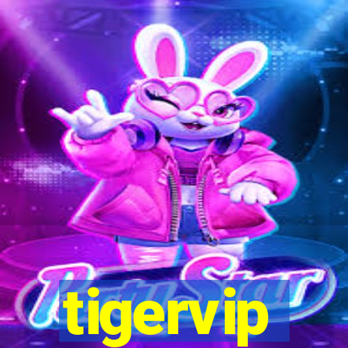 tigervip