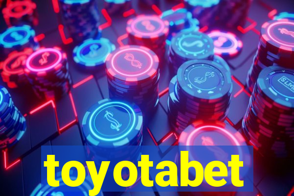 toyotabet