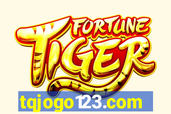 tqjogo123.com