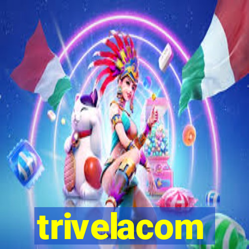 trivelacom