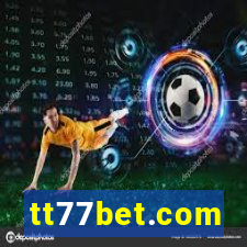 tt77bet.com